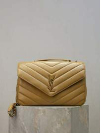 Picture of Saint Laurent Handbags _SKUfw221785072fw